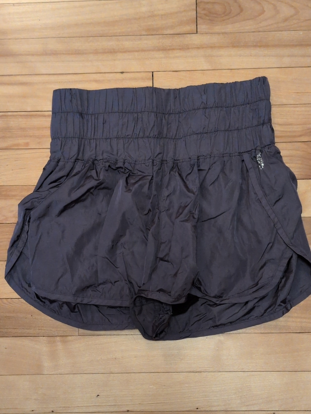 FP Movement by Free People The Way Home Shorts